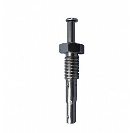 Switch for Dometic Fan-Tastic Roof Vent K1122-05