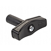 Manual Lift Arm Knob for 4000R/ 5000 RBT/ 8000 Fan-Tastic Roof Vent K1140-09 