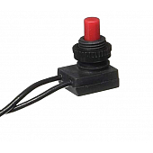 Ventline Roof Vent Switch for VP-543 Model - BV0199-04