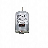 Heng's Industries Roof Vent Motor 90037-C