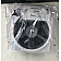 MaxxAir Ventilation Solutions Exhaust Fan 00-04951KSX
