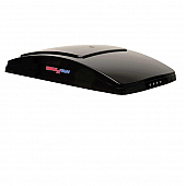 MaxxAir Ventilation Solutions Roof Vent Lid - 05-30520