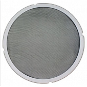 MaxxAir Ventilation Solutions Roof Vent Screen 05-30925