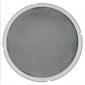 MaxxAir Ventilation Solutions Roof Vent Screen 05-30925