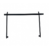 MaxxAir Ventilation Solutions Roof Vent Steel Lifter Arm - 10-20222KS