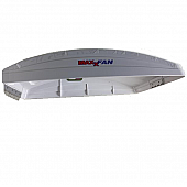 MaxxAir Ventilation Solutions Roof Vent Lid 05-30510