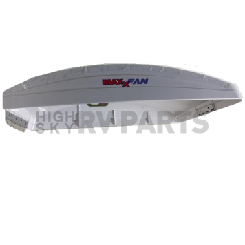 MaxxAir Ventilation Solutions Roof Vent Lid 05-30510