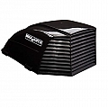 Vent Covers & Lids