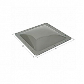 Icon Skylight 14526