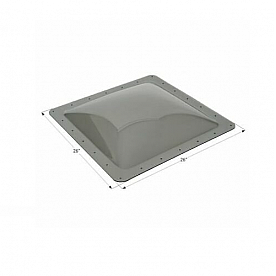 Icon Skylight 14526