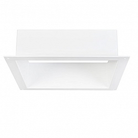 Dometic Roof Vent Trim Ring White - K2040-81