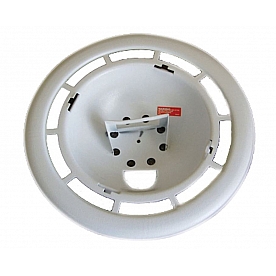 Exhaust Fan Light Reflector for V2244 Ventline Fan VB0505-01