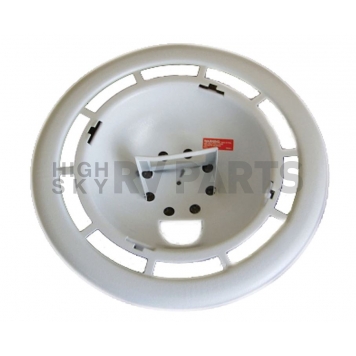 Ventline Exhaust Fan Light Reflector VB0505-01