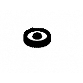 Ventline Roof Vent Power Lift Gear for Arctic Fan Model BVD0121-00