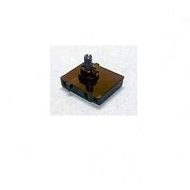 Ventline Rotary Switch - BCB0164-00
