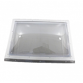 Sky Light 14 x 22 Clear - 381318-02