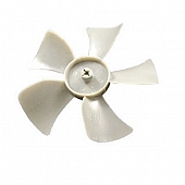 Dometic EZ-Breeze Roof Vent Motor - K551881