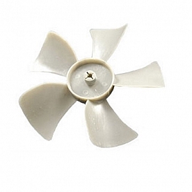 Dometic EZ-Breeze Roof Vent Motor - K551881