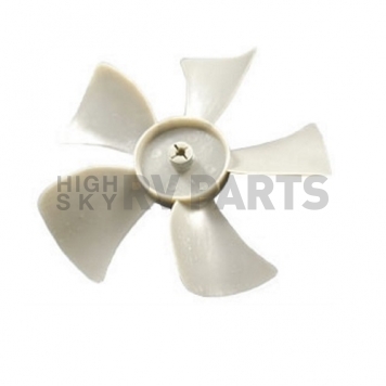 Dometic EZ-Breeze Roof Vent Motor - K551881