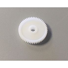 Drive Gear Large for Powered Roof Vents 381322-102