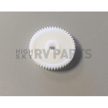Drive Gear Large for Powered Roof Vents 381322-102