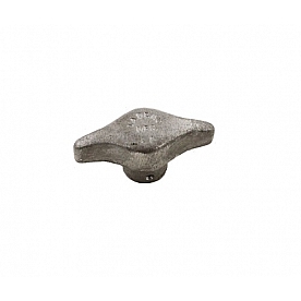 Hehr Roof Vent Operator Knob 108011