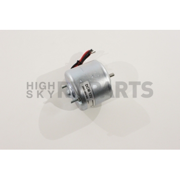  Motor for Roof Vents and Stove Fans - 510228