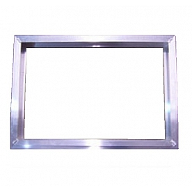 Mounting Frame for 14 inch x 22 inch Airstream Skylight - 114486