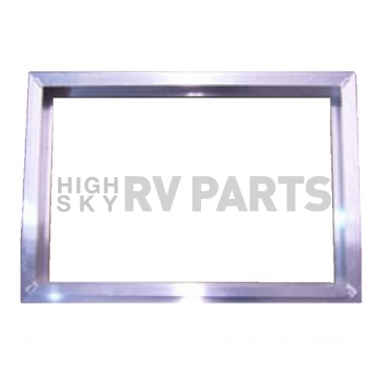 Mounting Frame for 14 inch x 22 inch Airstream Skylight - 114486
