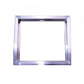 Mounting Frame for 19 inch x 19 inch Airstream Skylight - 114485