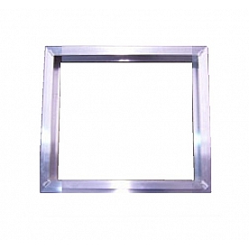 Mounting Frame for 19 inch x 19 inch Airstream Skylight - 114485