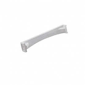 Replacement Handle for Airstream Bathroom Vent 682180