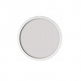 Vent Screen for Fan-Tastic Vent 381450-100
