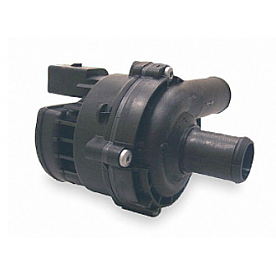 Flojet Water Transfer Pump Centrifugal 3.9 GPM 59510-0012