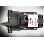 Remco Fresh Water Pump Variable Speed - 3.4 GPM - 24 Volt - 55AQUAJET-AES24