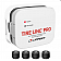 Lippert Tire Pressure Monitoring System - TPMS With 4 Sensors - 2024115889