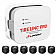 Lippert Tire Pressure Monitoring System - TPMS With 6 Sensors - 2024115891