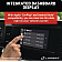 Lippert RV Tire Pressure Monitoring System - TPMS With 2 Sensors - 2024115887