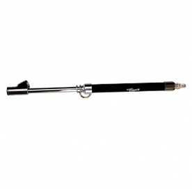 Valterra Tire Pressure Gauge TM22284VP