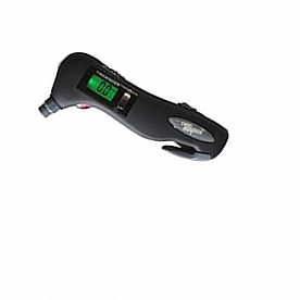 Valterra Tire Pressure Gauge TM22285VP