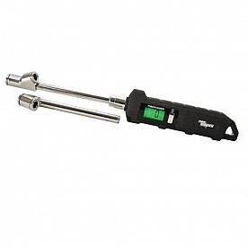 Valterra Tire Pressure Gauge TM22286VP