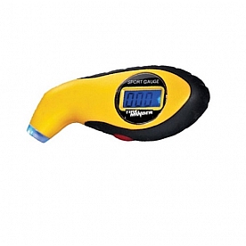 Valterra Tire Pressure Gauge TM22289VP
