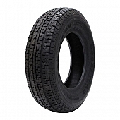 Goodyear Marathon ST 215/75/R14 Load Range C Tire 900809