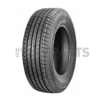 Michelin Tire 225/75/16 E Load - 108035