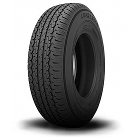Americana Karrier Trailer Tire - 10503