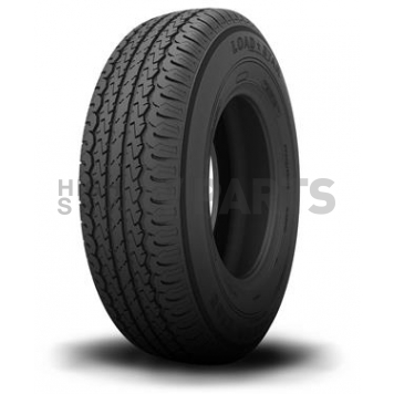 Americana Karrier Trailer Tire - 10503