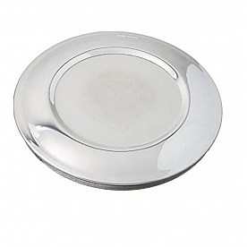 Dicor Corp. Center Cap for V22510 Versa Liner Wheel Simulator - V22510-POC