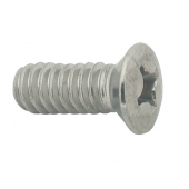 Dicor Corp. Wheel Simulator Screw Z160GM-SSS