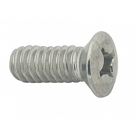 Dicor Corp. Wheel Simulator Screw Z160GM-SSS