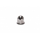 Wheel Master Wheel Simulator Jam Nut - 9076C